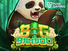 Bitcoin casino online. Yargı 44. bölüm.10